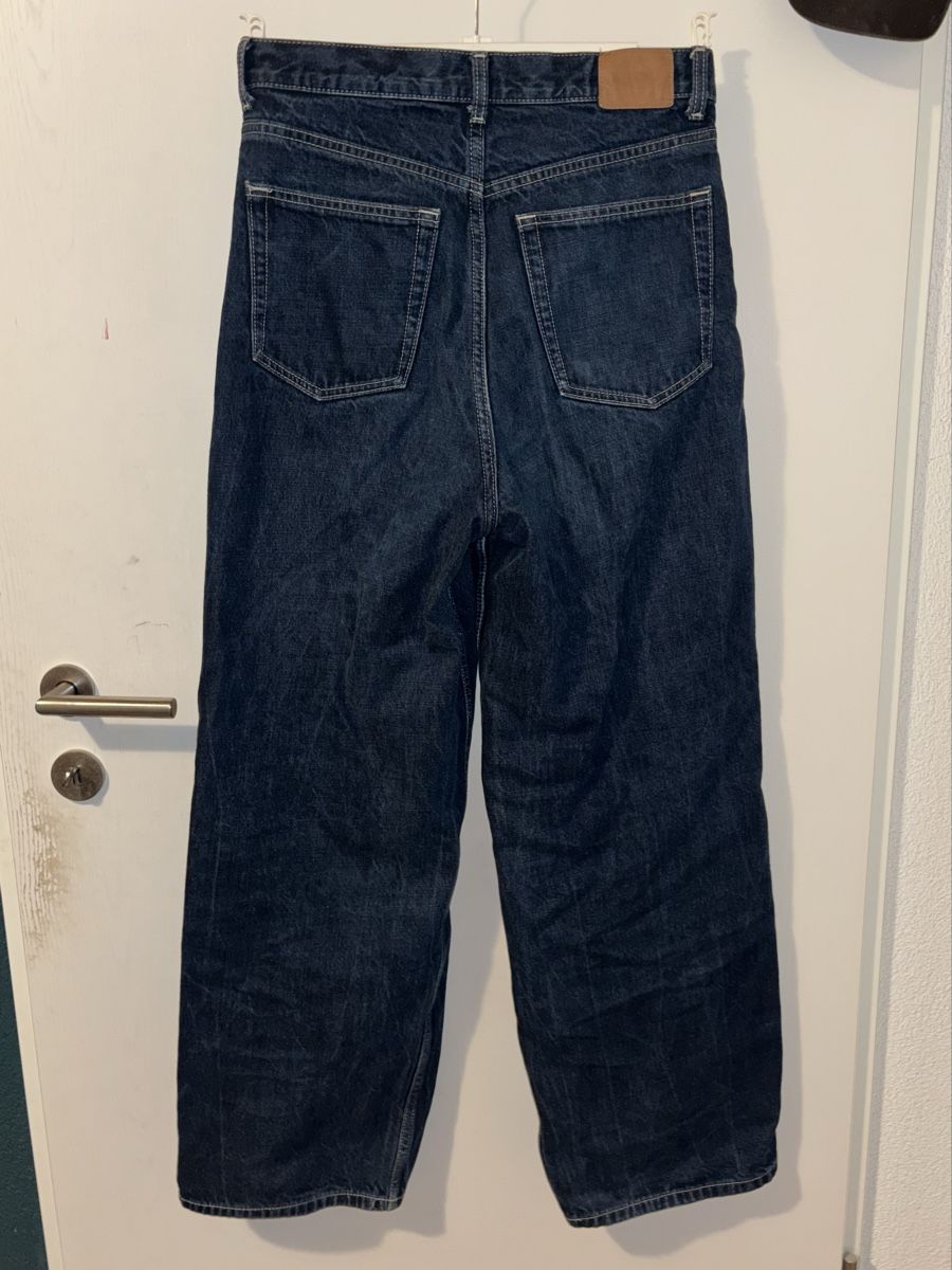 Weekday Jeans: Weekday Astro Jeans – D'occasion à Hombrechtikon par nvm_qd56 1