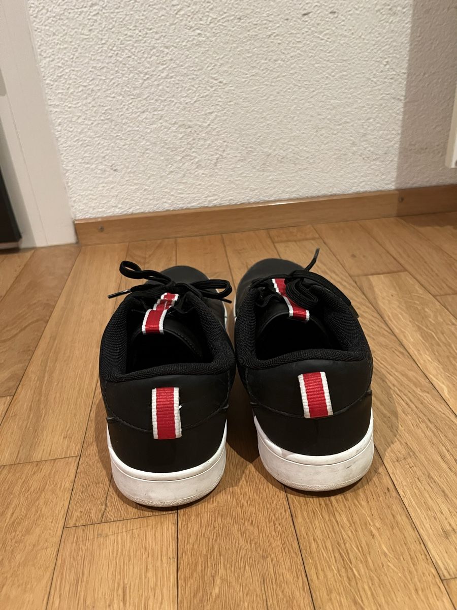 Puma Scarpe da uomo: Puma Sneaker 42.5 – Nuovo (secondo la descrizione) da Sursee venduto da BarisMK5 1