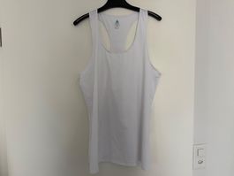 Odlo sports top size M very good condition