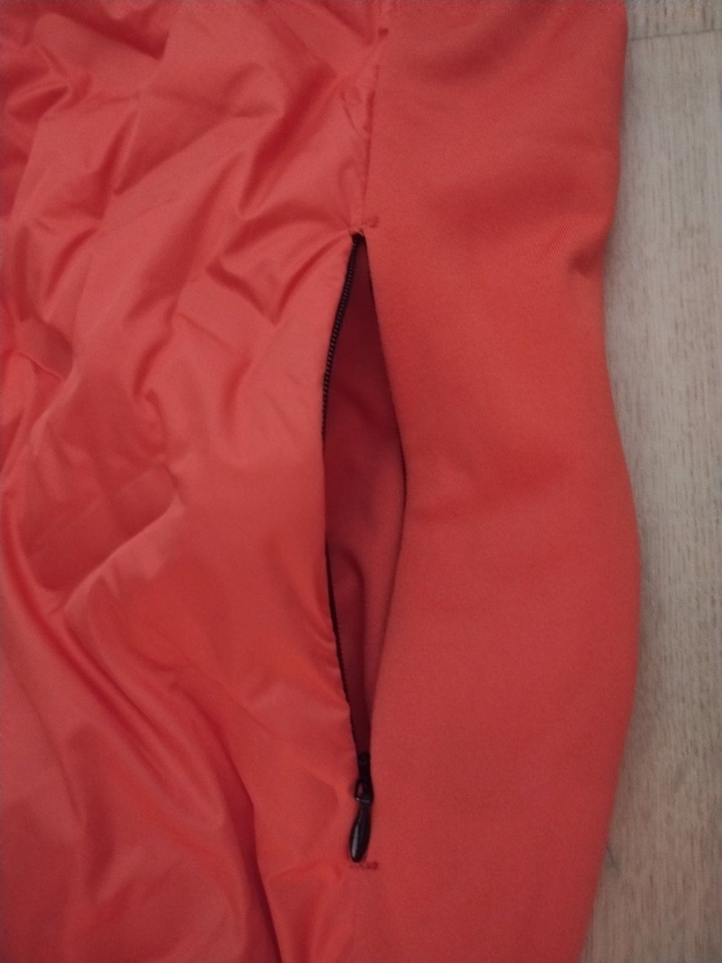 KTM Jacken: KTM Bike Jacke – Neu (gemäss Beschreibung) aus Horw von Cs2006 4