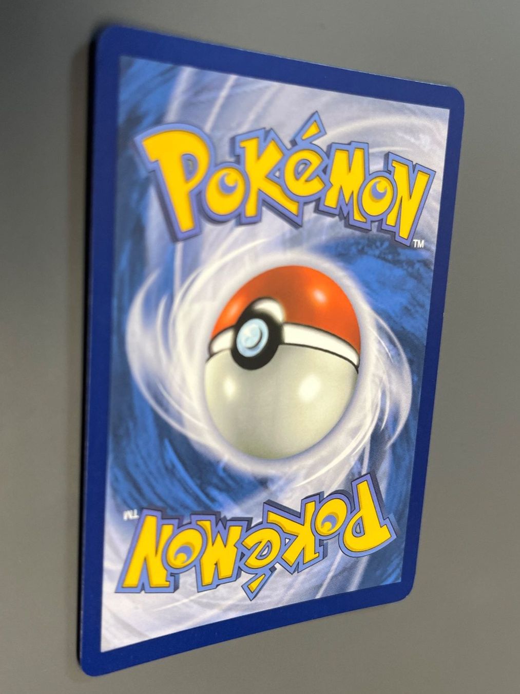 Pokémon Sammelbilder & Trading cards: Nachtara ex 161  - Prismatic Evolutions - DE – Neu (gemäss Beschreibung) aus St. Niklaus VS von tru_vj5x 5