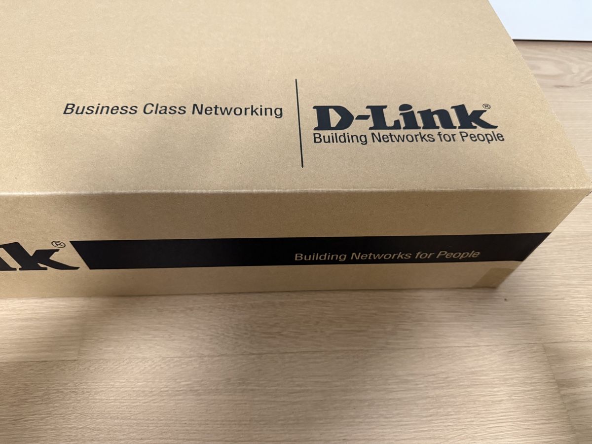 Schalter: Layer 3 Stackable 100G / 10G Managed Switches – Gebraucht aus Gams von Esxi 4