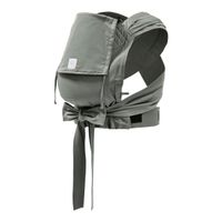 Porte-bébé Stokke Limas pour nouveau-nés VERT 