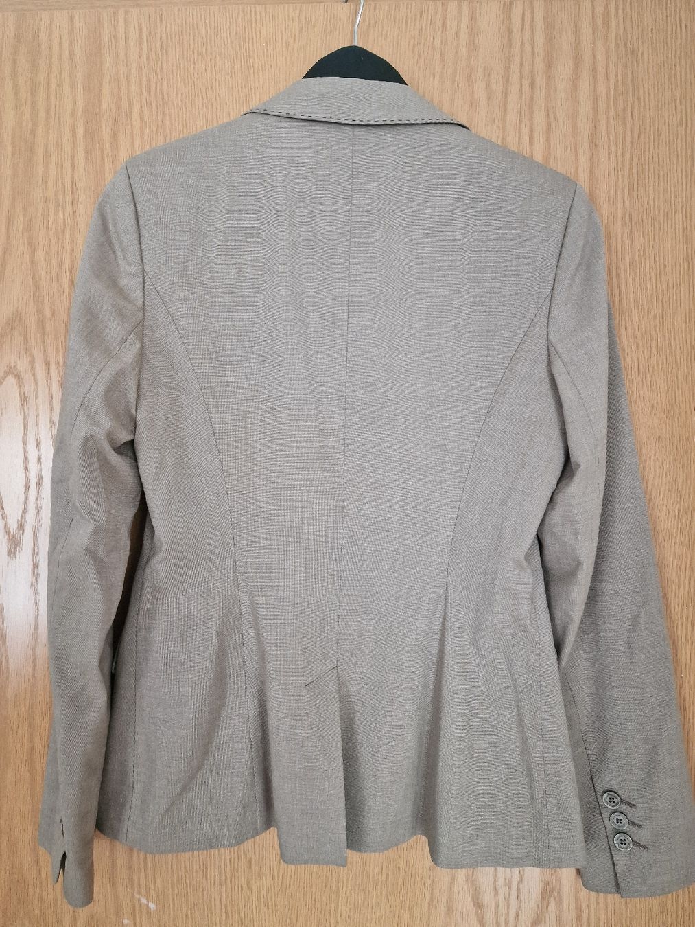 Blazer von Oliver Selection (Gebraucht) in Lausen für CHF 49