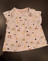 Sommer T-Shirt Gr. 86 von Orsolino