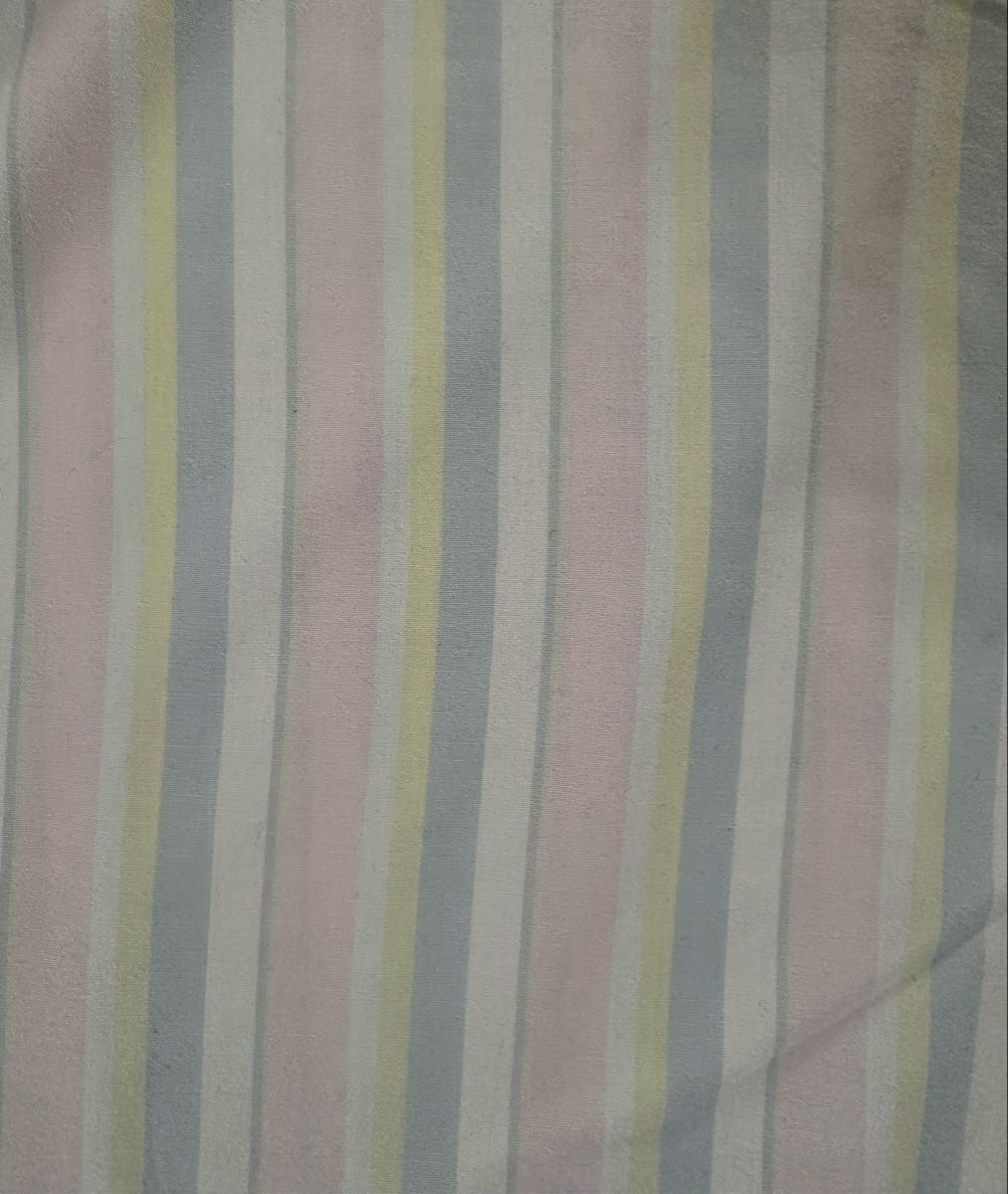 Pantaloni: Pyjama Hose, 100% Baumwolle, Grösse L – Usato da Oberwil BL venduto da orsay 2