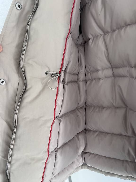 Giacche: Tommy Jacke – Usato da Buttikon SZ venduto da Mirima84 1