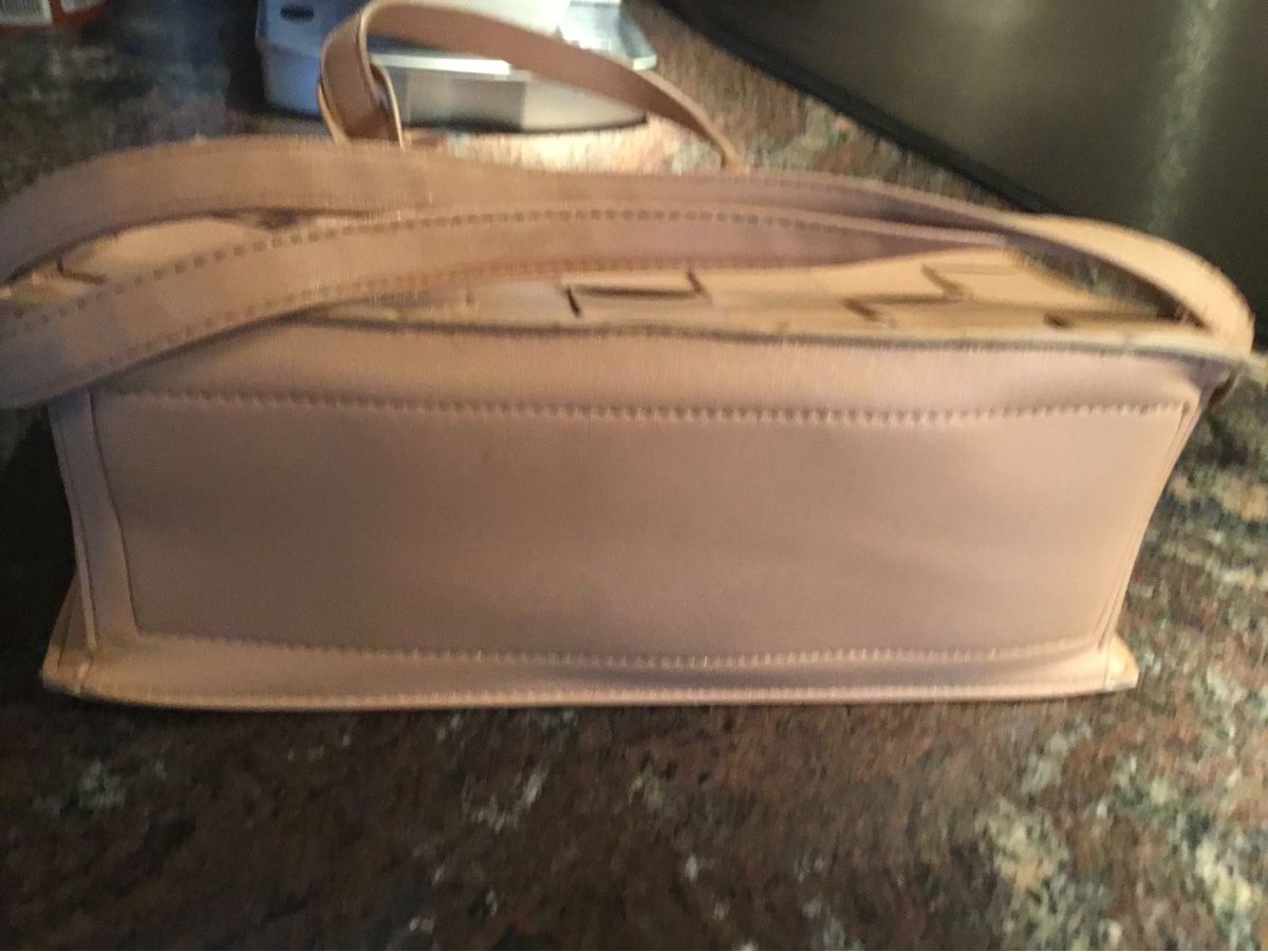 Borse da donna: Handtasche – Usato da Zufikon venduto da Angi41 4