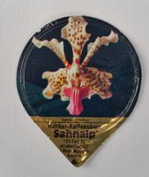 Aus Serie 18 - C - Nr 45