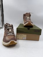 Wanderschuhe Keen Zionic Mid WP Damen Grösse 38 neu