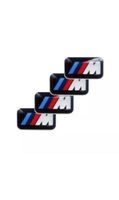 +BMW Emblem