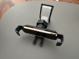 BMW 3-series  Car Phone Holder Mount - Perfect for Summer!