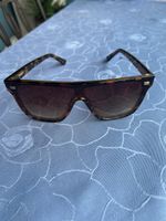 Sonnenbrille 