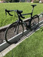 Bmc Slr 01