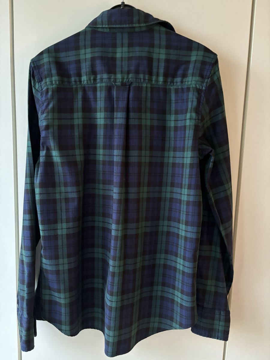 Gant Chemisiers: Bluse  – D'occasion à Zürich par ConnieS01 1