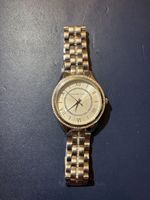 Michael Kors Damenuhr, gebraucht