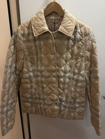Burberry neu, NP1200