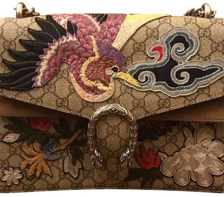 Gucci Dionysus Tasche