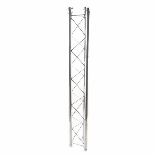 Tralicci: Global Truss - 3-Punkt Traverse 2,5 m – Nuovo (secondo la descrizione) da Gockhausen venduto da Juanma.S.B 3