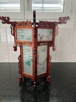 Chinesische Lampe