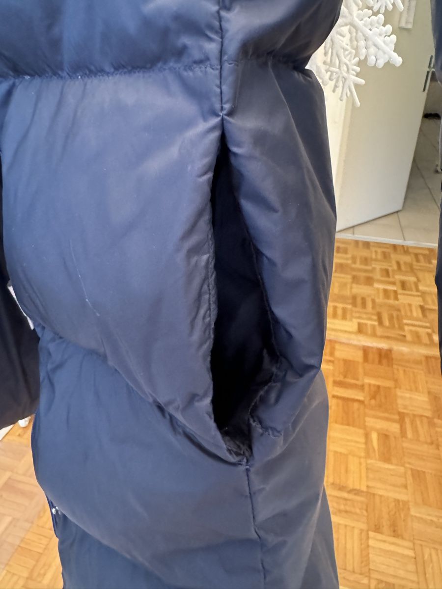 Ralph Lauren Giacche & Cappotti: Veste hiver Ralph Lauren, taille 8-10 ans – Usato da Forel (Lavaux) venduto da Mivrec.1823 8