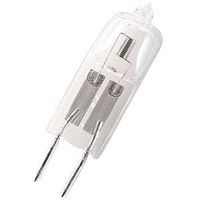 OSRAM Halogenlampe GY6,35 ECO STAR, 35 W, 580 lm, 3000 K