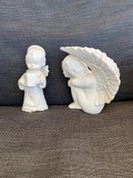 Engel Figur