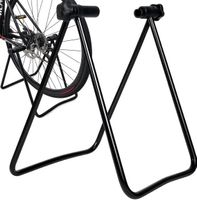 Fahrradserviceständer oder auch nur Fahrradständer