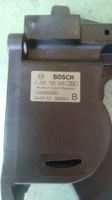 Fiat Ducato Gaspedal  Nr.1 349 820 080
