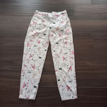 Pyjamahose von Calida, Gr. S