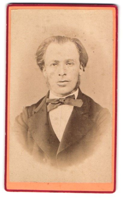 Fotografie & Manifesti: Fotografie C. Koller, Heiden, Charmanter – Usato da Berlin venduto da bartko-reher