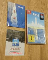 Rime | Nintendo Switch