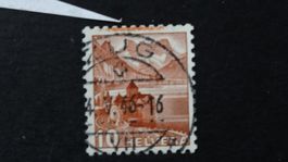 braune Farbe am Rand oben SBK 257   128