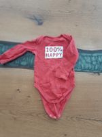 Body Grösse 80