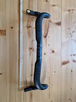 Guidon Gravel 