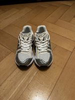 Asics gel