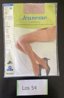 Strumpfhosen Gr. XL collants calzamaglia tights (Los 54)