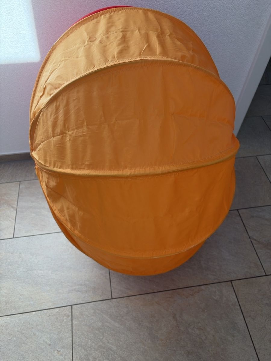 Ikea Poltrone: Euer Stuhl – Usato da Villmergen venduto da Bullenberg 1