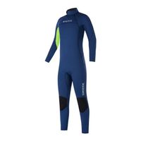 Neopren Junior Star Mystic 3/2mm Gr. S
