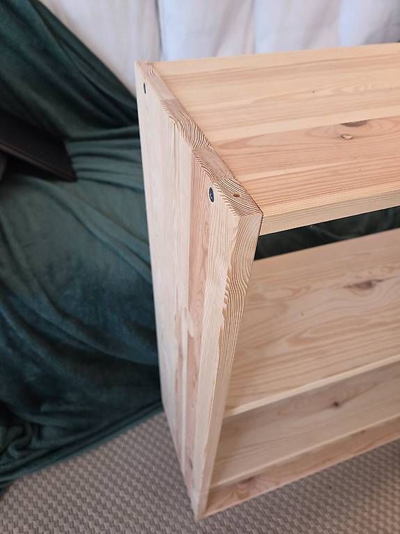 Schränke: IKEA Schrank IVAR – Gebraucht aus Zürich von gan_k7wg 1