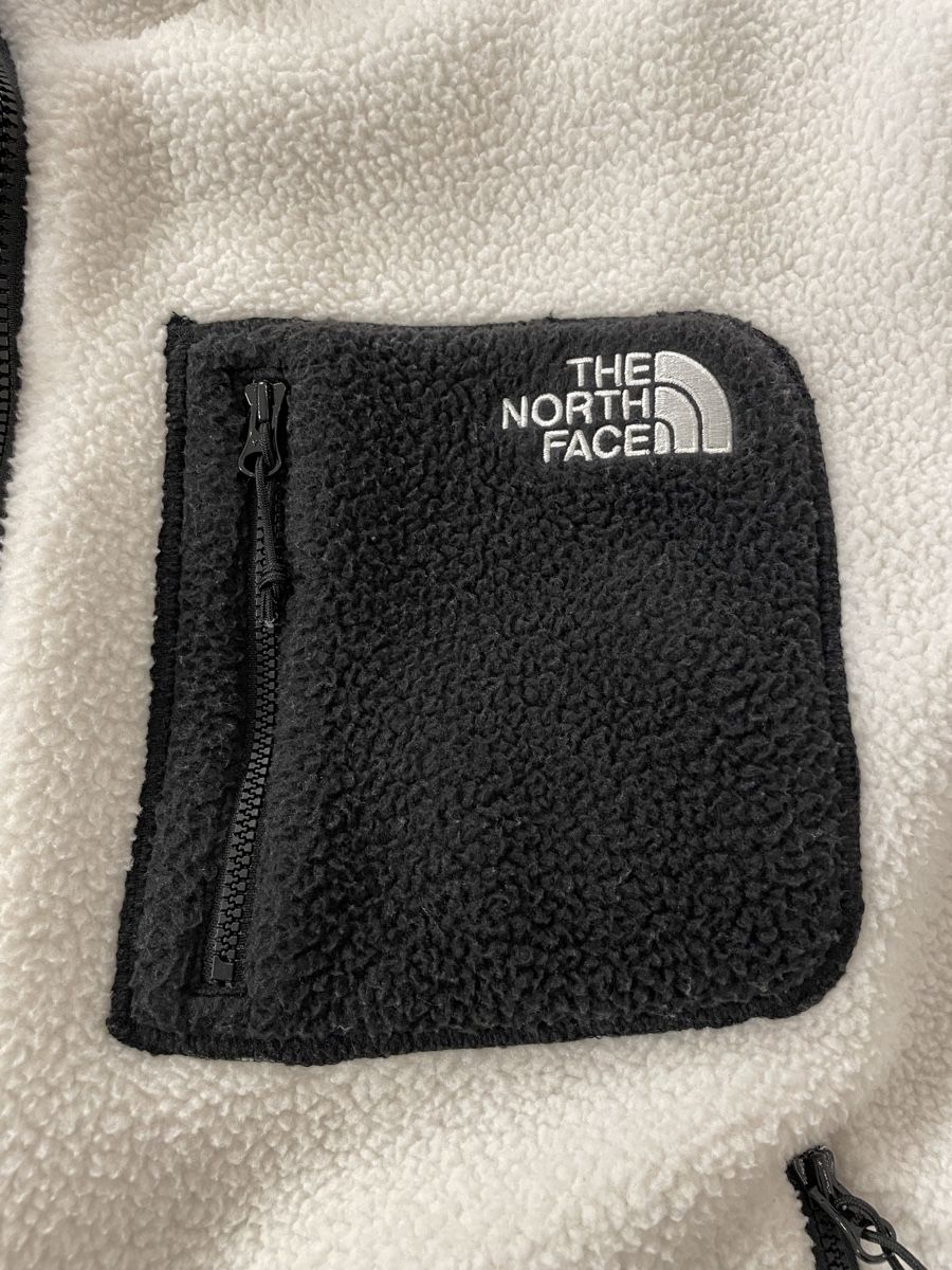 North Face Giacche: The North Face Jacke – Nuovo (secondo la descrizione) da Allmendingen b. Bern venduto da silvia1985 2
