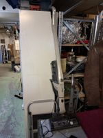 Staubsauger Miele Triflex HX2 Performance gebraucht ( D1)