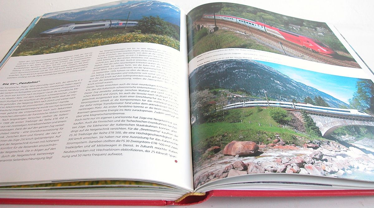 Libri: Fotobuch Lokomotiven Naumann & Göbel – Usato da Oberwil BL venduto da Klang 7