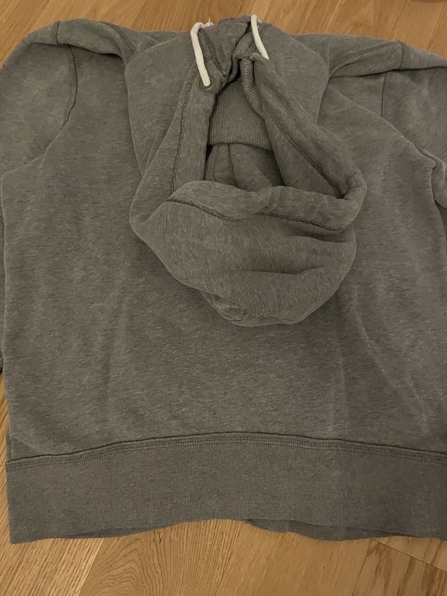 Hollister Giacche & Cappotti: Jacke Hollister – Usato da Vaduz venduto da sbe_r8th 3