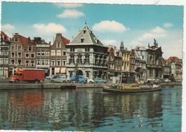 Haarlem