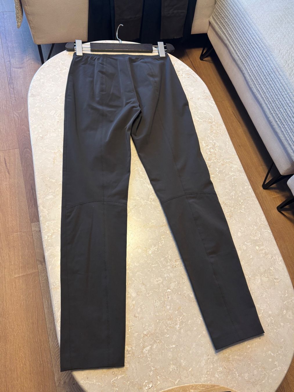 Raffaello Rossi Pantaloni: Raffello Rossi Hose – Usato da St. Margrethen SG venduto da dijanaO 1