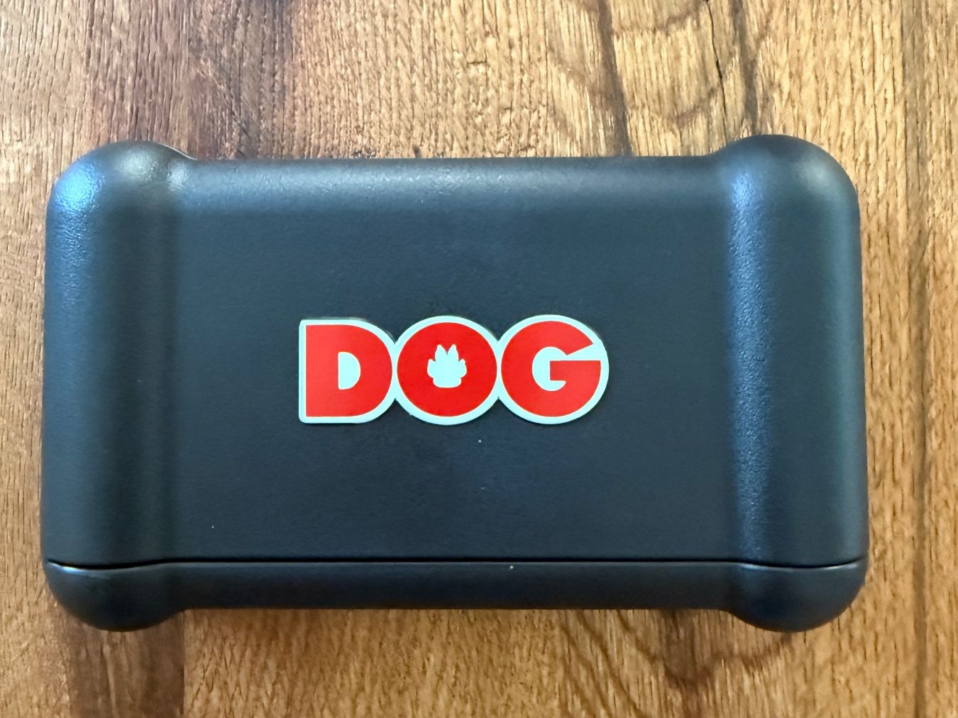 Arena Giochi: Dog Compact neuwertig – Nuovo e nell'imballaggio originale da Zürich venduto da Gekuu 1