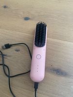 TYMO Haarglätter inkl Kabel