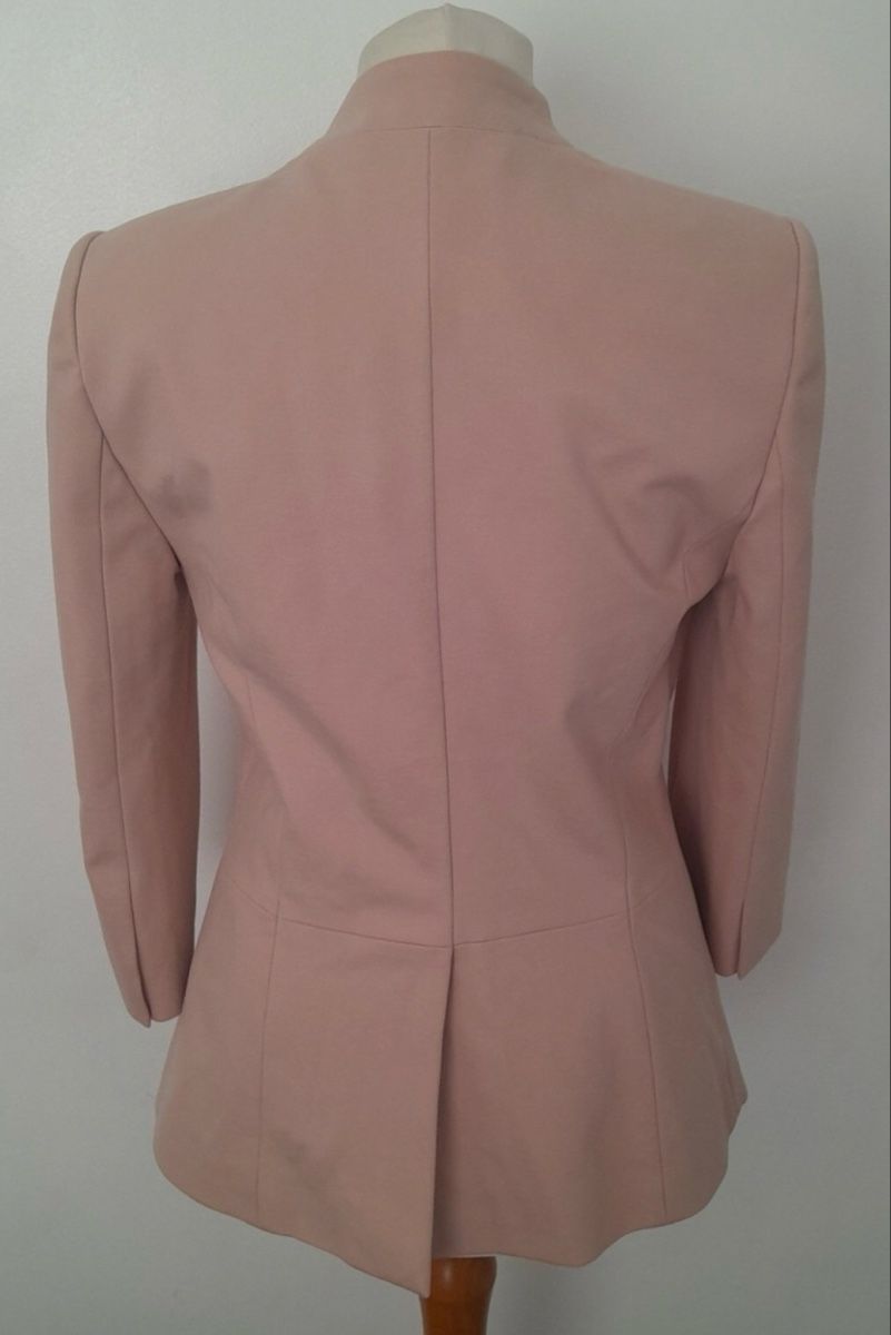 Ted Baker Giacche: TED BAKER Blazer TB 4 NP 445 – Usato da Richterswil venduto da chikolina01 6
