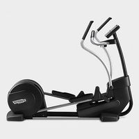 Crosstrainer Synchro  Technogym Neuwertig Lieferung Gratis